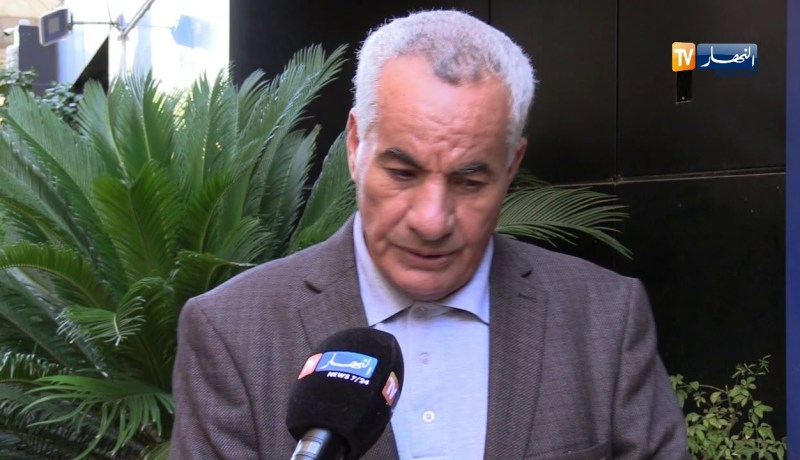 مجتمع: أكثر من 7000 جزائرية تعرضت للعنف خلال 8 أشهر