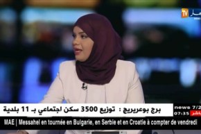 مستشار أسري/ وسائل التواصل الإجتماعي تؤثر سلبا على الفتيات المراهقات أكثر من الأولاد