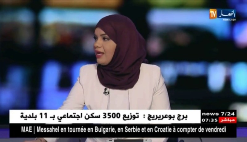 مستشار أسري/ وسائل التواصل الإجتماعي تؤثر سلبا على الفتيات المراهقات أكثر من الأولاد