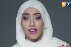 آخر أخبار المشاهير الفنية والثقافية