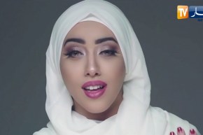 آخر أخبار المشاهير الفنية والثقافية