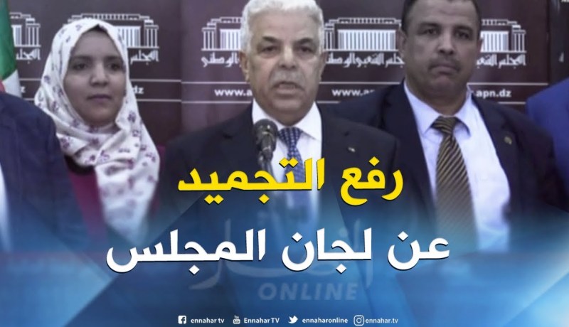 وزير الصناعة والمناجم : ” سنقوم بدراسة العشرات من طلبات الشراكة في قطاع السيّارات !! “