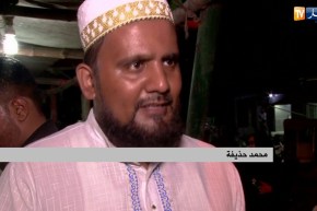 باكستان: شهر الصوم..نفحات إيمانية وعادات رمضانية