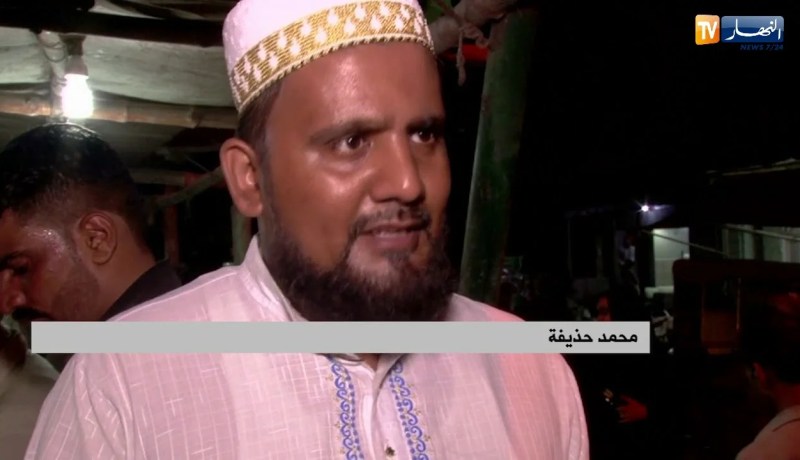 باكستان: شهر الصوم..نفحات إيمانية وعادات رمضانية