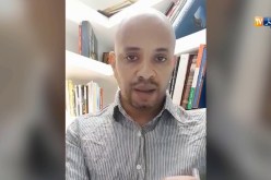برناوي: مخلوفي سيغير طريقة تحضيراته..وكورونا حرب عالمية