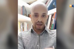 برناوي: مخلوفي سيغير طريقة تحضيراته..وكورونا حرب عالمية