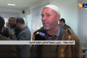 منتجو العسل يشتكون العراقيل ووزارة الفلاحة تعد بالمرافقة