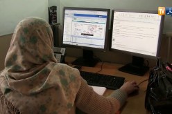 الجزائرية للمياه : نحو إسترجاع 9 ملايير دج كديون مستحقة على البلديات في 2018