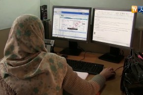 الجزائرية للمياه : نحو إسترجاع 9 ملايير دج كديون مستحقة على البلديات في 2018