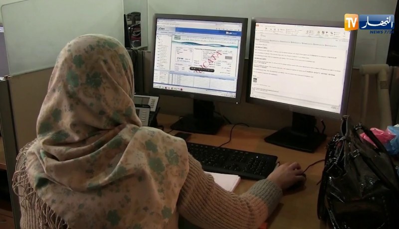 الجزائرية للمياه : نحو إسترجاع 9 ملايير دج كديون مستحقة على البلديات في 2018