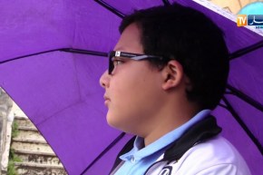 باخرة يونس 2: تواصل مسلسل غياب البحارة الستة يفقد عائلاتهم نشوة رمضان