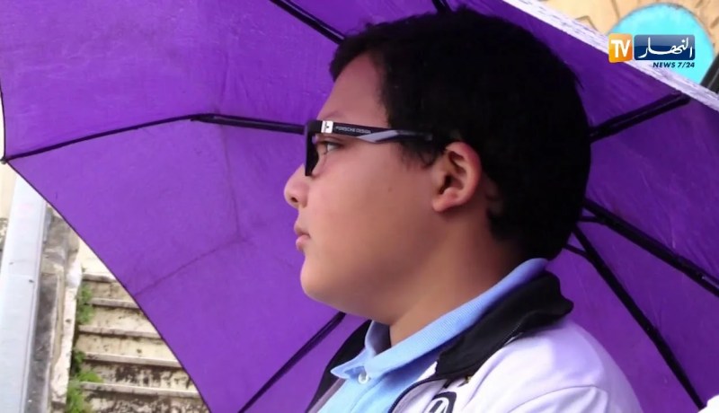 باخرة يونس 2: تواصل مسلسل غياب البحارة الستة يفقد عائلاتهم نشوة رمضان