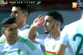 بعد 6 أشهر من إلتحاقه.. بلماضي يسقط شعار “بيع الوهم للأنصار” !