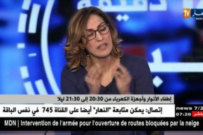 ساعة في العام من أجل البيئة وإقتصاد الطاقة..هكذا بدأت الفكرة