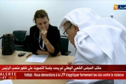 السعودية : رويترز تكشف عن تفاصيل مقتل خاشقجي داخل القنصلية بإسطنبول