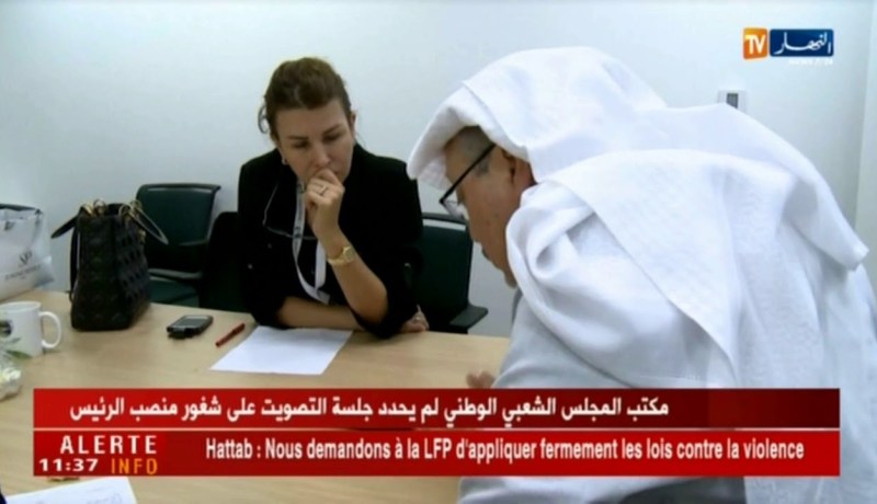 السعودية : رويترز تكشف عن تفاصيل مقتل خاشقجي داخل القنصلية بإسطنبول