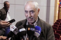 العرض الشرفي لمسرحية “ماكبث” بالمسرح الجهوي كاتب ياسين