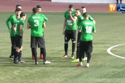 شباب قسنطينة يحجز مقعدا في نصف نهائي الكأس على حساب الحمراوة