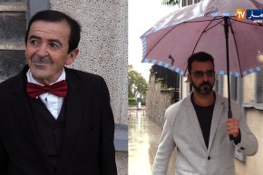 سياسة: راغبون في الترشح لرئاسيات.. خيال واسع.. خيال واسع.. أحلام كبيرة.. وبرامج غريبة