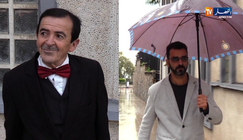 سياسة: راغبون في الترشح لرئاسيات.. خيال واسع.. خيال واسع.. أحلام كبيرة.. وبرامج غريبة