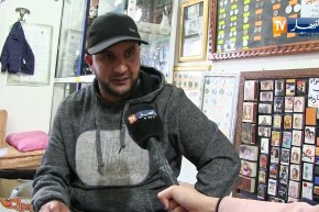 من السوردي.. الى الدينار.. نقود الجزائر تصارع الزمن للبقاء