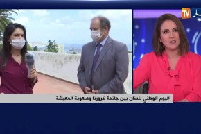 اليوم الوطني للفنان.. بين جائحة كورونا وصعوبة المعيشة