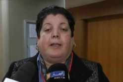 حسيبة بولمرقة:”الإتحادية هي التي منحت “تامالوت” جواز سفرها وهي مسؤولة عنها”