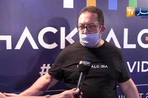 “منتدى رؤساء المؤسسات يختار أصحاب المشاريع الناجحة في مبادرة “هاك آلجيريا