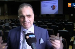 فلاحة/ يوم إعلامي من أجل تحسين وتوفير الحليب في الجزائر