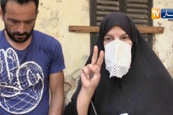 معسكر: مبنى” قداري” مهدد بالإنهيار والسكان يطالبون بترحيلهم لسكنات لائقة