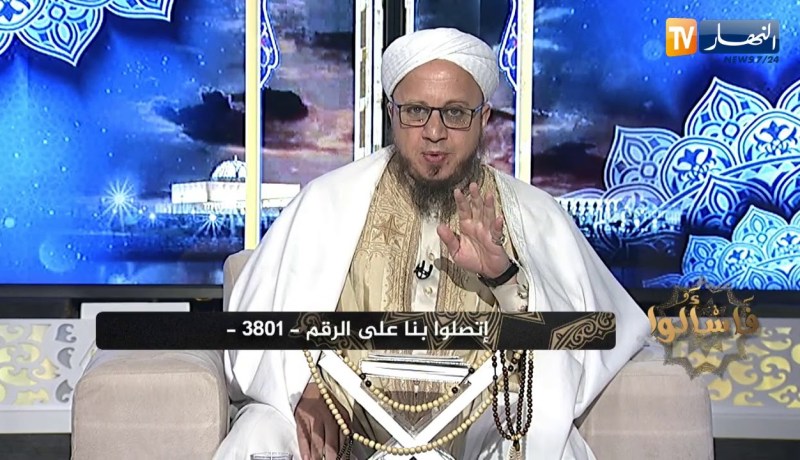 فاسألوا: نذرت إن شفيت أمي من “الكورونا” أتصدق بمبلغ من المال .. كيف أتصدق به ؟