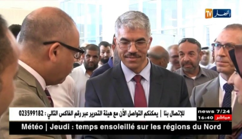 عمرة: هل تحتال الوكالات السياحية على المعتمرين الجزائريين ؟