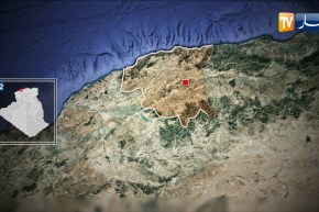 توقيف 4 أشخاص بتهمة تكوين جماعة أشرار والتزوير والإحتيال على الأشخاص في ولاية الشلف