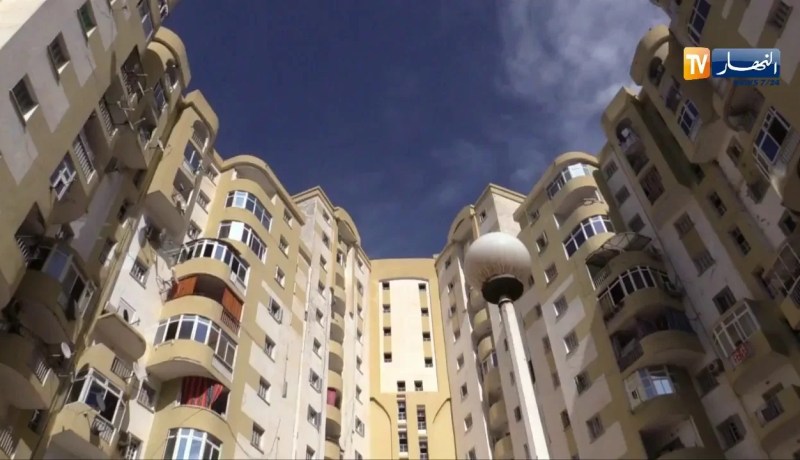 مجتمع: مطلقة تثأر من زوجها بسرقة 700 مليون سنتيم من حماتها