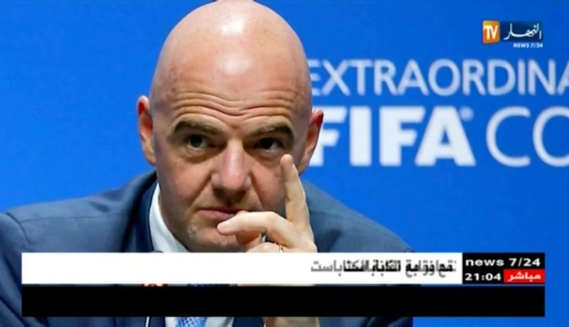 الفاف تحمي الأندية عقوبات الفيفا وتقطع الطريق أمام المشوشين