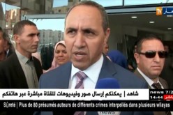 وزير الثقافة : ” أقدّم إمتناني وشكري لحاكم إمارة الشارقة بإختياره لي “شخصية العام للثقافة”