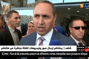 وزير الثقافة : ” أقدّم إمتناني وشكري لحاكم إمارة الشارقة بإختياره لي “شخصية العام للثقافة”