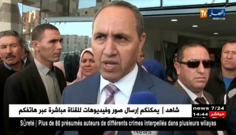 وزير الثقافة : ” أقدّم إمتناني وشكري لحاكم إمارة الشارقة بإختياره لي “شخصية العام للثقافة”