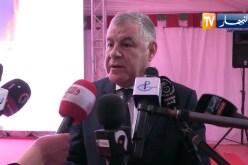طاقة: مشروع الطاقة الشمسية ببئر رباع.. أول خطوة في طريق إنتاج 22 ألف ميغاواط