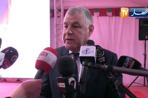 طاقة: مشروع الطاقة الشمسية ببئر رباع.. أول خطوة في طريق إنتاج 22 ألف ميغاواط