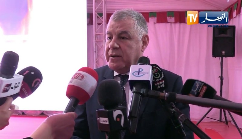 طاقة: مشروع الطاقة الشمسية ببئر رباع.. أول خطوة في طريق إنتاج 22 ألف ميغاواط