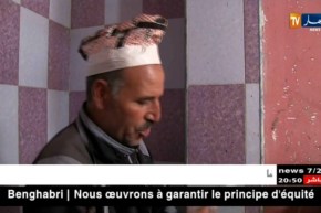 بين الحلال والحرام.. ذبح الدجاج أمام الزبون يبدد المخاوف