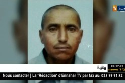 وفاة ثلاثيني إثر اعتداء جسدي في سوق عين جاسر بولاية باتنة