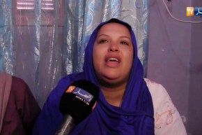 عنابة: قوارب الموت..قصة هجرة غير شرعية لسليمان رفقة 17 آخرون