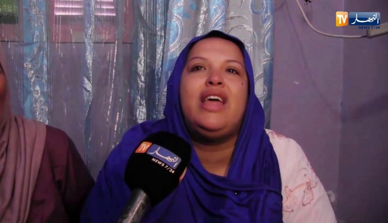 عنابة: قوارب الموت..قصة هجرة غير شرعية لسليمان رفقة 17 آخرون