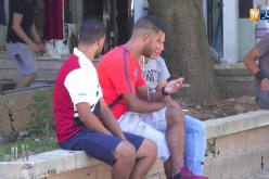 شغل:10 آلاف بطال يرفضون العمل..أغلبهم شباب