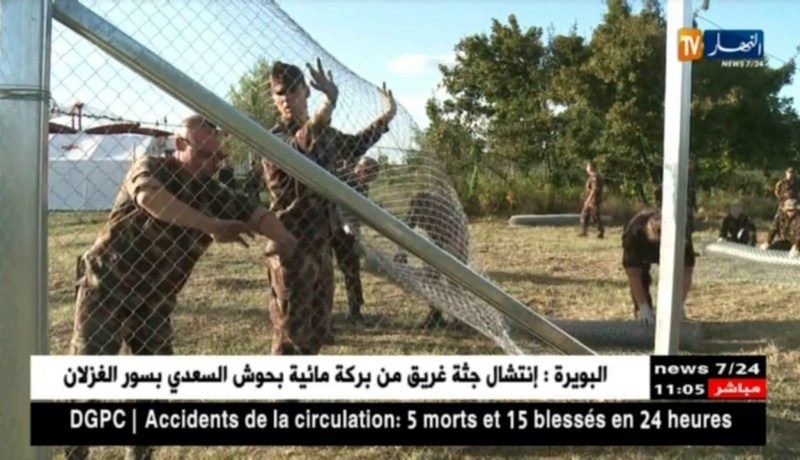 المجر: البلاد تنسحب من الميثاق العالمي للهجرة