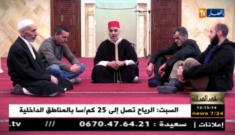 طريقي إلى الله: شهر شعبان..مدرسة إعدادية لشهر الرحمة والغفران