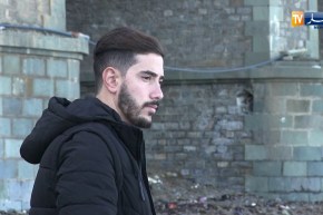 مجتمع: رسالة إلى الشباب الحراق للمدون يوسف بن طالب تصنع الحدث