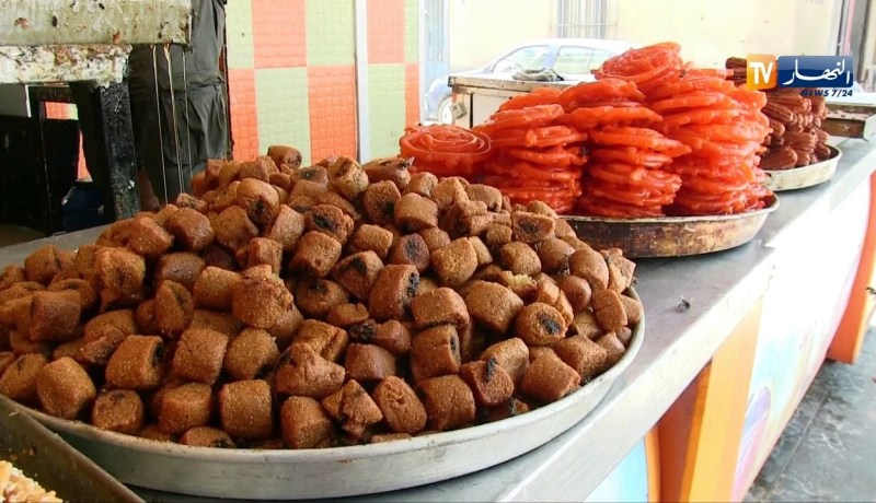 هذا ما يصرفه النائب البرلماني في شهر رمضان.. وهذه هي الأطباق التي يحارب لأجلها